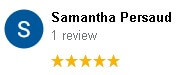 Lynbrook, Google Review Review