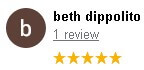 Pelham, Google Review Review
