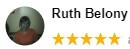 , Google Review Review