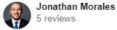, Google Review Review