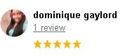 , Google Review Review