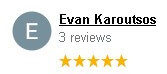 , Google Review Review