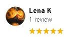 , Google Review Review