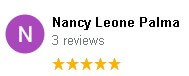 , Google Review Review