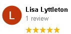 , Google Review Review