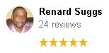 , Google Review Review