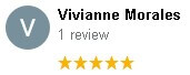 , Google Review Review