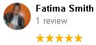 , Google Review Review