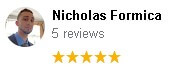 , Google Review Review