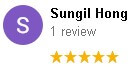 , Google Review Review