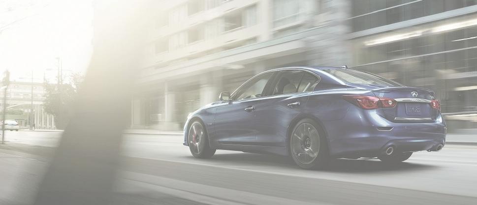 Infiniti Of Ellicott City Collision Center I The Best Repair J B A Infiniti Of Ellicott City Collision Center