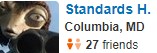 , Yelp Review