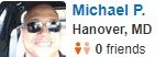 , Yelp Review