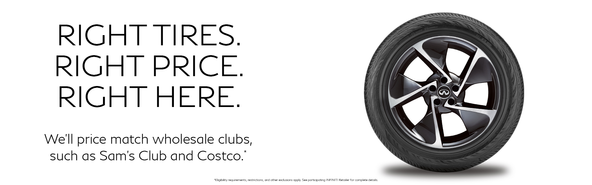 Costco Ajax Tire Centre Hours