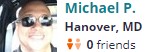 , Yelp Review