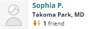 , Yelp Review