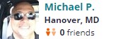 , Yelp Review