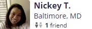 , Yelp Review