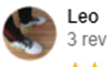 , Google Review Review