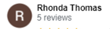 , Google Review Review