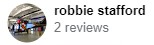 , Google Review Review