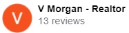 , Google Review Review