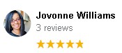 , Google Review Review