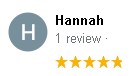 , Google Review Review