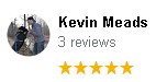 , Google Review Review
