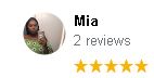 , Google Review Review
