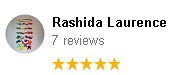 , Google Review Review