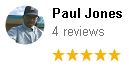 , Google Review Review