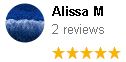 , Google Review Review