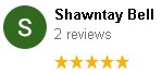 , Google Review Review