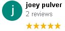 , Google Review Review