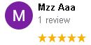 , Google Review Review