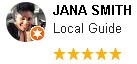 , Google Review Review