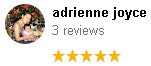 , Google Review Review