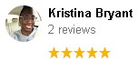 , Google Review Review