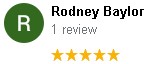 , Google Review Review