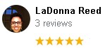 , Google Review Review