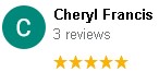 , Google Review Review