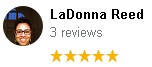 , Google Review Review