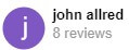 , Google Review Review