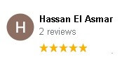 , Google Review Review