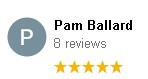 , Google Review Review