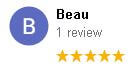 , Google Review Review