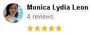 , Google Review Review