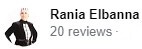 , Google Review Review