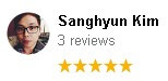 , Google Review Review